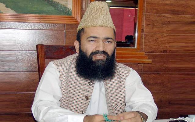 چیئرمین مرکزی رویت ہلال کمیٹی، مولانا عبدالخبیر آزاد، ردعمل،