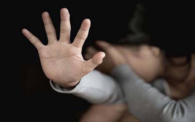 افسوسناک خبر۔ 18سالہ نرس اجتماعی زیادتی کے بعد قتل