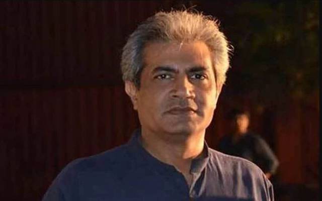   پنجاب کی سیاسی صورتحال۔عمر سرفراز چیمہ نےبڑا  فیصلہ کرلیا