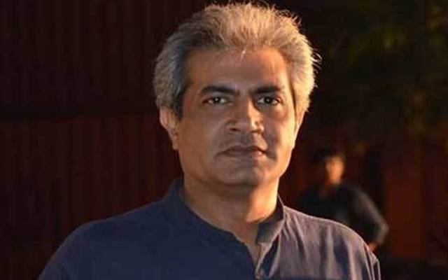  پنجاب میں سیاسی بحران۔ عمر سرفراز چیمہ نے حکومت کو بڑی  پیشکش کر دی