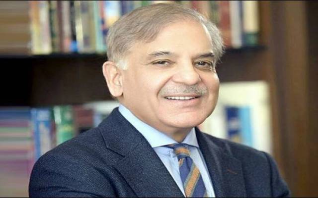  عمران نیازی کی وجہ سے جمہوریت بدنام ہوئی۔وزیراعظم
