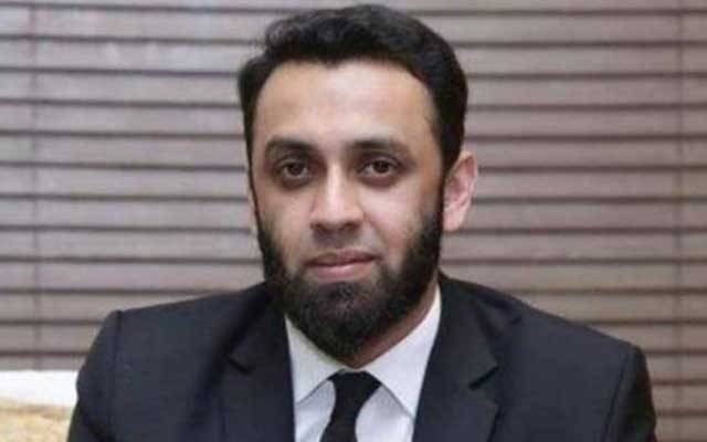 مسلم لیگ ن رہنما، عطا اللہ تارڑ، فرح گوگی، پنجاب حکومت