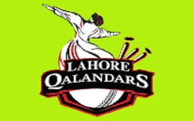 لاہور قلندرز نے ایک اور کامیابی اپنے نام کر لی