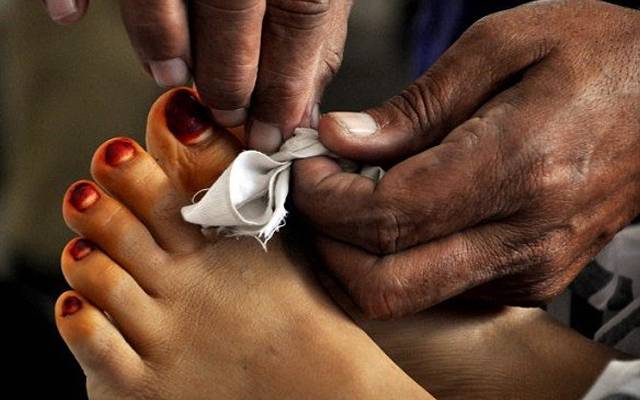 اوکاڑہ، بھائی، ماڈلنگ، بہن، غیرت کے نام پر قتل