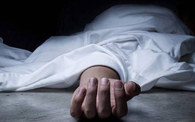 خیرپور، مسلح افراد، فائرنگ، لیڈی انسپکٹر، جاں بحق