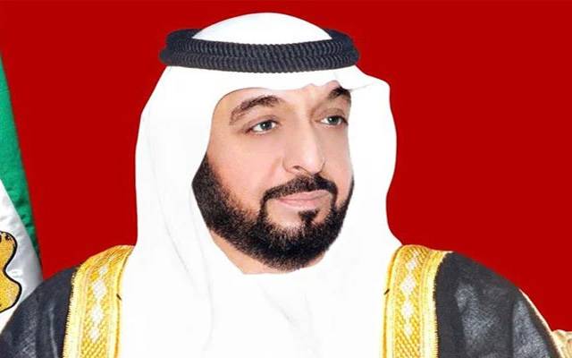  متحدہ عرب امارات کے صدر شیخ خلیفہ بن زاید النہیان انتقال کرگئے