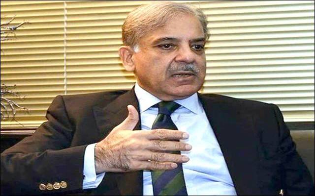 ڈالر کی قدر میں مسلسل اضافہ۔وزیراعظم نے بڑا قدم اٹھا لیا