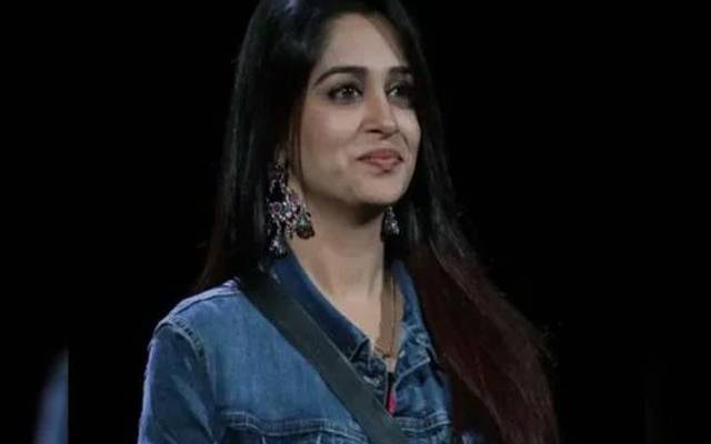 بھارتی اداکارہ، دیپیکا ککڑ، اسلام قبول، وجہ بتا دی