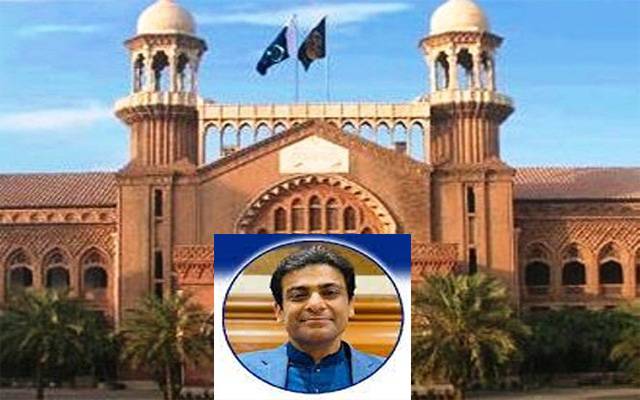 حمزہ شہباز کے لئے نئی مشکل۔ عدالت سے بڑی خبر آ گئی