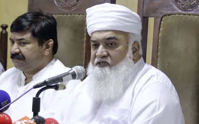 ن لیگ منحرف ارکان