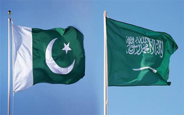 سعودی عرب کا پاکستان کیلئے 3 ارب ڈالرز واپسی کی مہلت بڑھانے کا عندیہ
