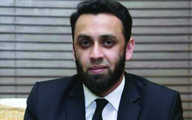 ترجمان پنجاب حکومت، عطا اللہ تارڑ، خیبرپختونخوا، گلگت بلتستان، حکومت پر الزامات،