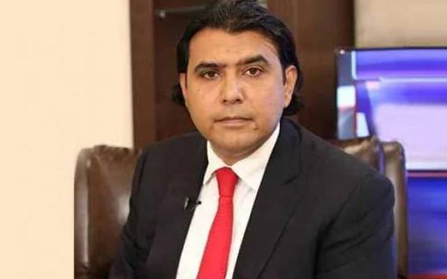 پیپلز پارٹی، سینیٹر مصطفیٰ نواز کھوکھر، پٹرول، ڈیزل، قیمتوں، مزید 30روپے ، اضافہ متوقع، 