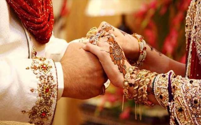 الازہر الشریف، سربراہ شیخ ڈاکٹر احمد الطیب، شوہروں، ایک بیوی، اکتفا کرنا چاہئے،