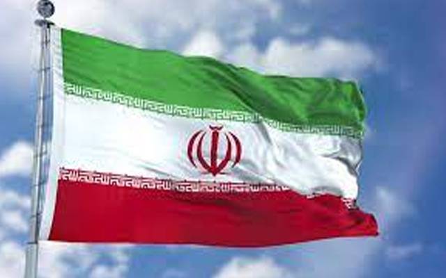 امریکا کی جانب سے، ایرانی تیل اور بحری جہاز ضبط، ایران ، سخت جواب،