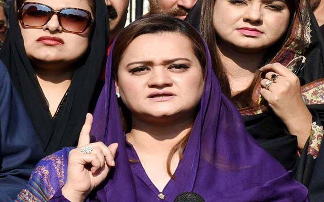 دھمکی اور ڈکٹیشن کے ساتھ مذاکرات نہیں ہوں گے:وزیر اطلاعات