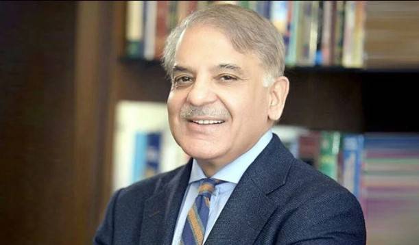 سرکاری افسران کے بجلی ،گیس اور ٹیلی فون کے بلوں میں کٹوتی کی تجویز