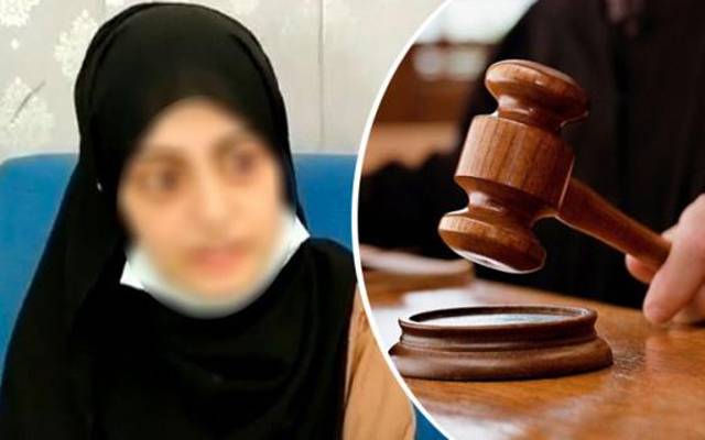 دعا زہرہ کی میڈیکل رپورٹ میں اہم انکشاف، عمر جان کر آپ بھی حیران رہ جائیں گے