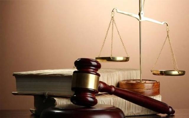لاہور سمیت پنجاب، ضلعی عدالتوں، موسم گرما، تعطیلات کا اعلان
