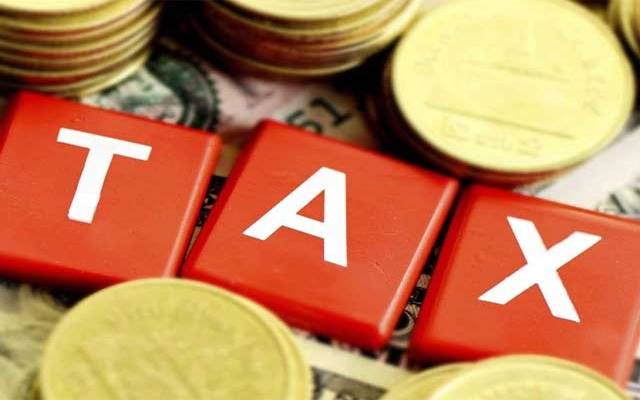 ٹیکس وصولیاں بڑھانے کیلئے حکومت کا نیا پلان تیار