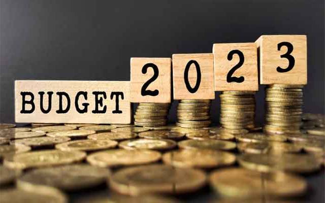 مالی سال 2022-23 کے لیے وفاقی بجٹ جمعہ کو پیش کیا جائے گا