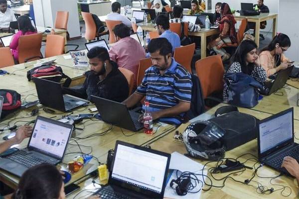 بجٹ، نوجوان، اقدامات، قومی اسمبلی،