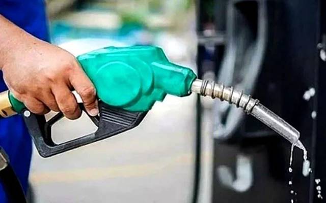 امریکا، پٹرول کی قیمت، ریکارڈ اضافہ، 