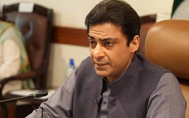 پیپلز پارٹی کے تحفظات، پنجاب کابینہ میں توسیع کا دوسرا مرحلہ پھر  لٹک گیا