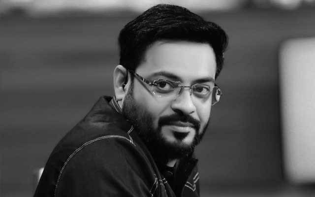 تحریک انصاف ، رکن قومی اسمبلی، عامر لیاقت، ملک چھوڑ، کہاں جانا چاہتے تھے