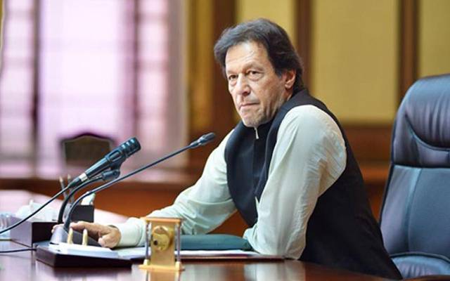 پنجاب اسمبلی ،ضمنی انتخاب کا معاملہ، عمران خان نے بڑا فیصلہ کر لیا