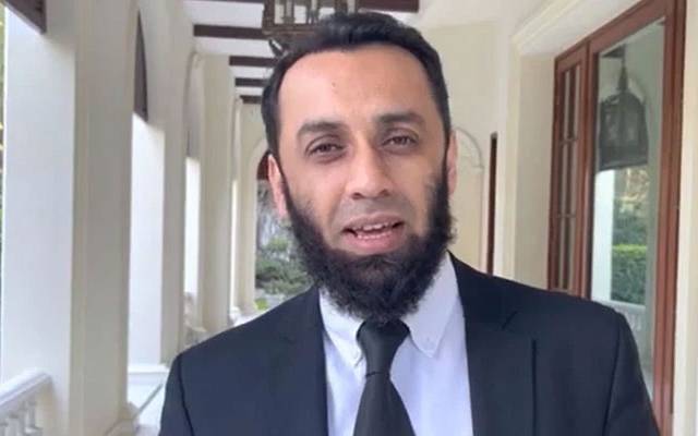 پنجاب اسمبلی، بجٹ اجلاس، تاخیر کا شکار، 