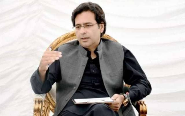 مونس الٰہی، ایف آئی اے لاہور، دفتر پہنچ گئے، گرفتار کرنا ہے، کرلیں، 