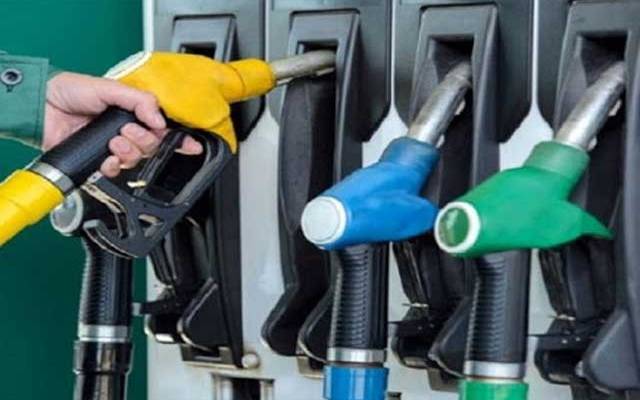 پیٹرول، قیمت، اضافہ، سبسڈی، صفر