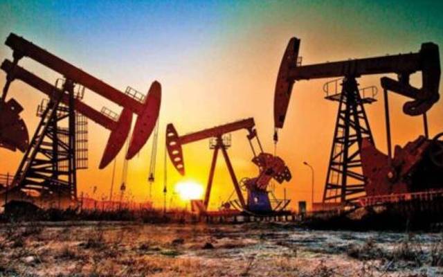 عالمی مارکیٹ، خام تیل، سستا ہو گیا، 