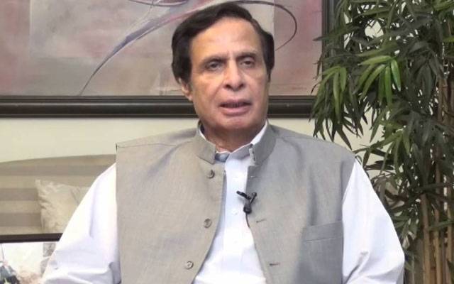 سپیکر پنجاب اسمبلی، چودھری پرویز الٰہی، حکومتی اتحادی جماعتوں، اکٹھے ، خان صاحب کی مہربانی،