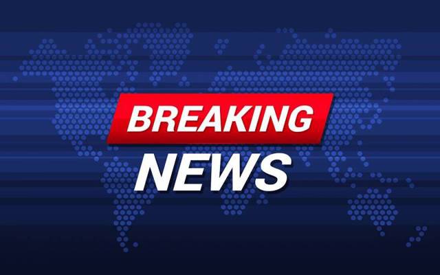 تحریک انصاف کے اہم رہنما کو گرفتار کرلیا گیا