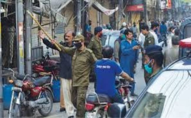 بجلی بچت پلان۔ پنجاب حکومت نے بڑا حکم جاری کردیا