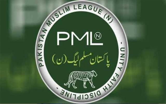 مرکزی جمعیت اہلحدیث، ڈاکٹر ساجد میر، سردار ایاز صادق، رانا مشہود، مجتبی شجاع الرحمن، ملاقات کی،
