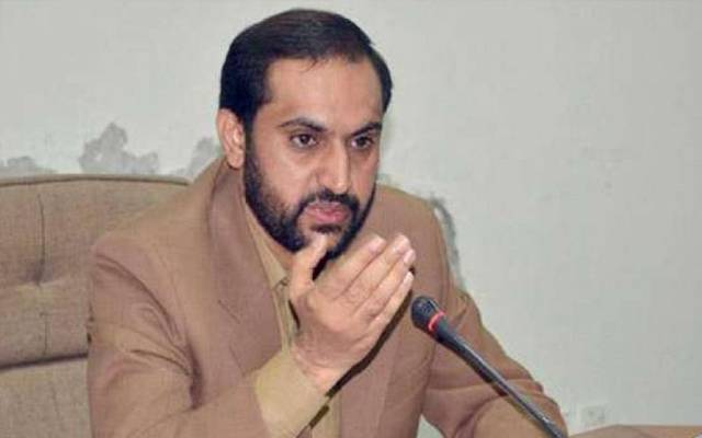بلوچستان عوامی پارٹی، انٹراپارٹی انتخابات، عبدالقدوس بزنجو، بلامقابلہ مرکزی صدر منتخب،