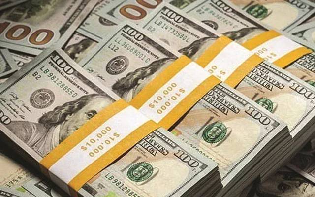 پاکستان، زرمبادلہ، ذخائر، معیشت، بری خبر، مرکزی بینک، 24نیوز