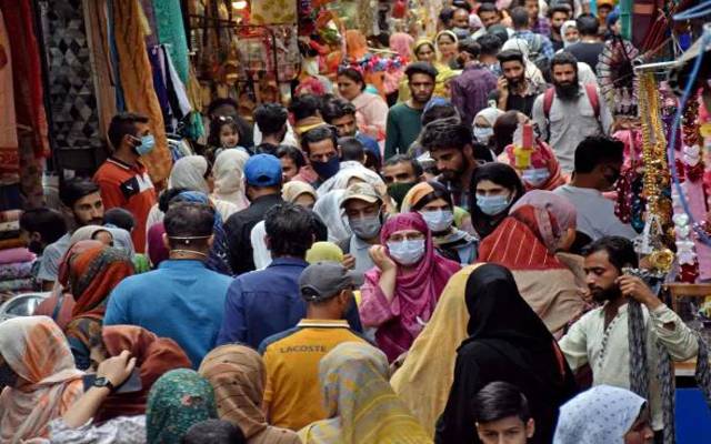 جو لینا ہے لے لو،عوام کیلئے بڑی خوشخبری