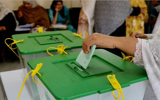 سندھ، 14اضلاع، بلدیاتی انتخابات، نتائج، پیپلزپارٹی، کلین سوئپ،