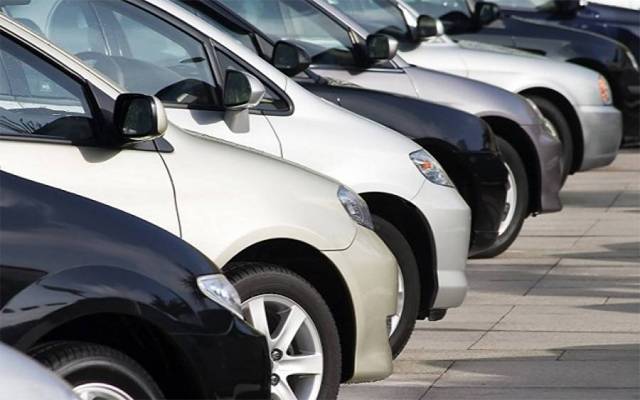 گاڑی، مالکان، ٹیکس، کمی، خوشخبری