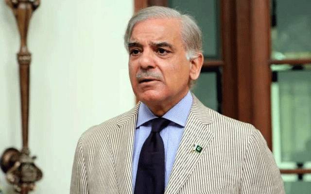 شہباز شریف، لوڈشیڈنگ، عندیہ، مہنگائی، بری خبر