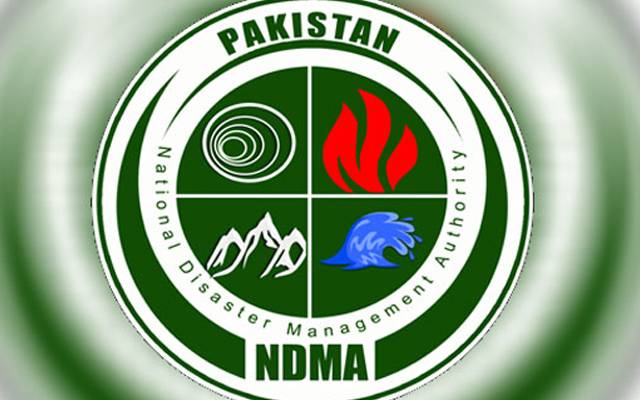 مشقوں کا انعقاد