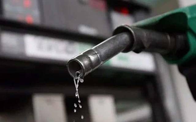 حکومت، عوام پر، پیٹرول بم، گرائے جانےکا امکان
