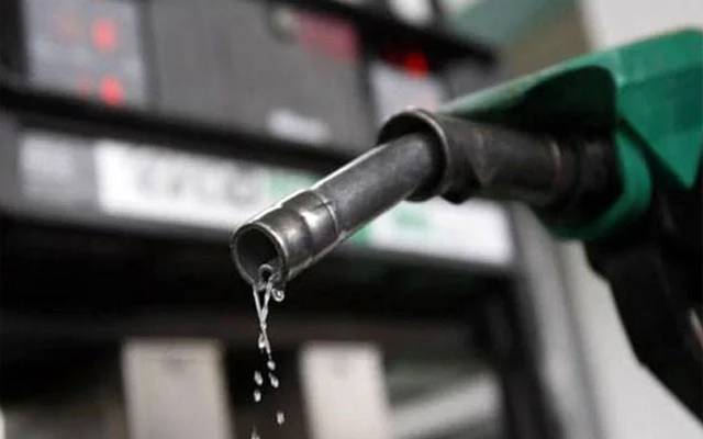 حکومت، عوام، پیٹرول، اضافہ