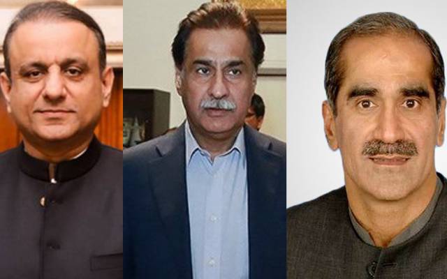 اہم ٹاسک مل گیا