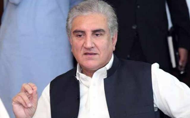 تحریک انصاف، وائس چیئرمین، شاہ محمود قریشی، پارٹی میں شمولیت، دعوتیں،