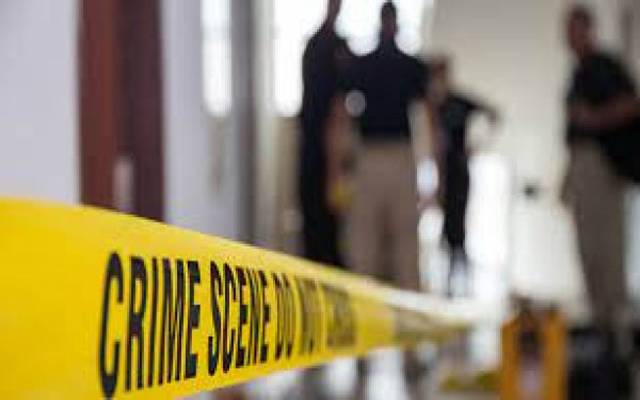 ڈنمارک ،شاپنگ مال میں فائرنگ، 3 افراد ہلاک، 3 زخمی